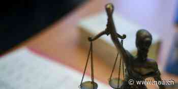 Verlorener Adelstitel nicht durch Berichtigung in Geburtenregister wieder zu erlangen - Nau.ch