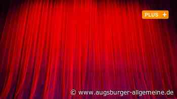 Theater Neu-Ulm stellt Spielbetrieb wegen Corona vorläufig ein