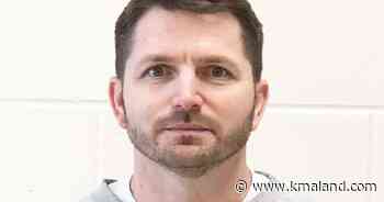 Former St. Albert coach Kayl reflects on recent state title - KMAland