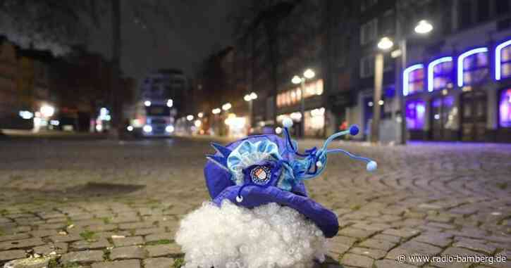 Ärger in Köln über Rosenmontags-Verschiebung in Düsseldorf