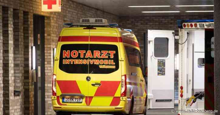 Luftwaffe bereitet Start der Kleeblatt-Flüge für Freitag vor