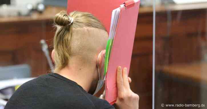 Nach Streit zugestochen: Fast fünf Jahre Haft