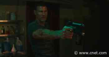 Resident Evil: Welcome to Raccoon City movie ending, post-credits scene explained     - CNET
