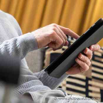 Neue Rechte rund um Software und Updates - radioeuskirchen.de