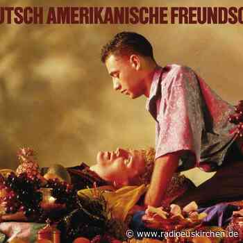 Schlusspunkt für DAF - «Nur noch einer» - radioeuskirchen.de