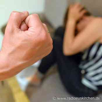 UN: Alle elf Minuten eine Frau innerhalb der Familie getötet - radioeuskirchen.de