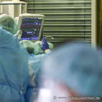 Gesundheitsminister: Planbare Operationen verschieben - radioeuskirchen.de