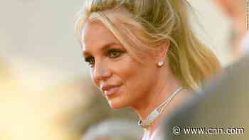 Britney Spears has no immediate plans to do an interview with Oprah Winfrey