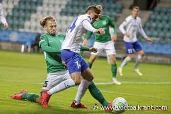 Overzicht Conference League: Gent nu al zeker van groepswinst