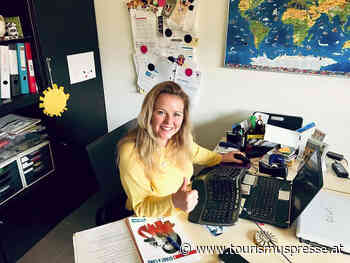 Urlaub buchen im Lockdown - Christophorus bietet digitales Reisebüro - Tourismuspresse