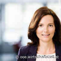 Jutta Mittermair neue Marketing-Leiterin bei Multikraft - wirtschaftszeit.at
