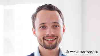 Marketing-Plattform: Influencer-Kampagnen messbar gemacht - HORIZONT