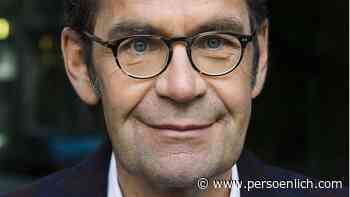 Dominique von Matt: «Markenpflege ist unberechenbarer geworden» - persoenlich.com