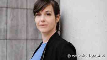 Content Marketing: C3 holt Top-Managerin von Sinner Schrader - Horizont.net