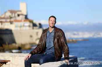 "Personne ne peut sortir indemne d'un tel drame", le nageur Alain Bernard se livre dans son autobiographie