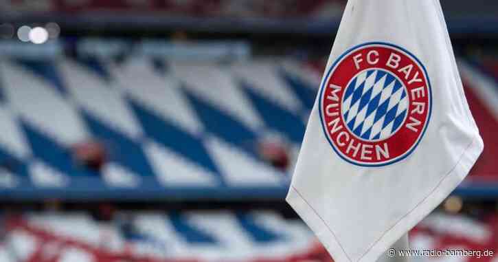 Einbußen beim FC Bayern: Umsatz sinkt auf 643,9 Millionen