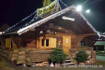 Wie die Weihnachtswelt den Regel-Spagat schaffen will - Freie Presse