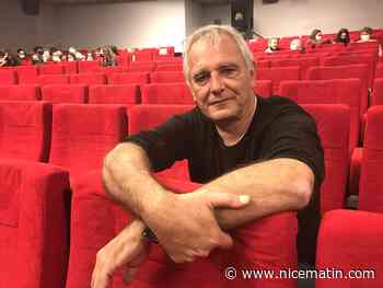 Laurent Cantet, poids des mots, choc des tweets