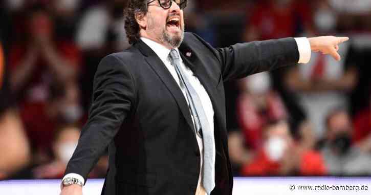 Bayern-Basketballer verpassen in der Euroleague Belohnung