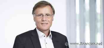 Infineon-Aktie nachbörslich etwas tiefer: Jochen Hanebeck beerbt Reinhard Ploss als Infineon-CEO