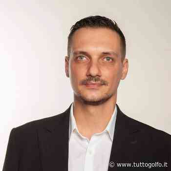 Minturno: Fratelli d'Italia nomina Daniele Amitrano responsabile delle politiche sociali » Tuttogolfo - Tutto Golfo