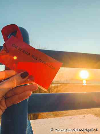 Contrasto alla violenza di genere: arresti a Minturno, Ponza e Sermoneta - gazzettinodelgolfo.it