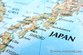 Mitsubishi Heavy Industries completes IGCC plant construction