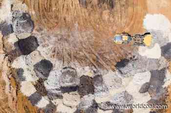 New investments to extend Kangra Mine life beyond 2031