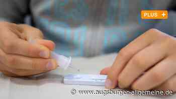 Fehlende Tests & Co.: Der Frust vor Ort über die Corona-Politik ist groß