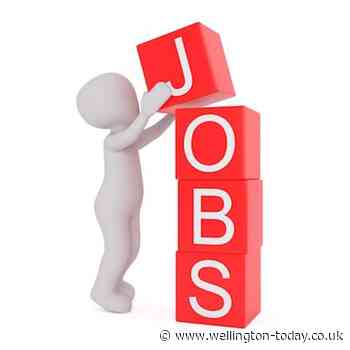 Chance to find work in social care - Wellington Weekly News