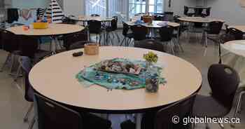 Ontario parent waiting for $10-a-day child care deal: ‘What is the holdup?’