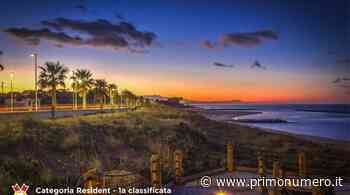 Scatti che regalano emozioni: i vincitori del contest La Termoli che mi piace - Primonumero