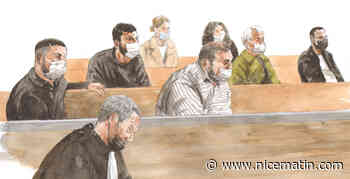 Procès des déballes illégales dans le Var et les Alpes-Maritimes: les regrets de la défense