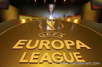 Overzicht Europa League: Leverkusen, Real Betis, Lazio, Galatasaray, ... aan winnende hand