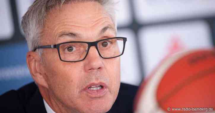 Fehlstart für Herbert: Basketballer unterliegen Estland