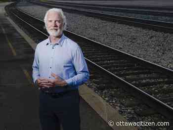 Smiths Falls council adopts vaccine mandate for town workers - Ottawa Citizen