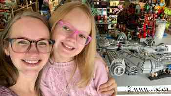 COVID-19 vaccine offers hope to kids, the pandemic's 'silent sufferers,' psychologists say