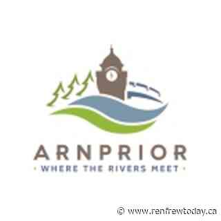 Arnprior reports 98 percent of Town workers are vaccinated - renfrewtoday.ca