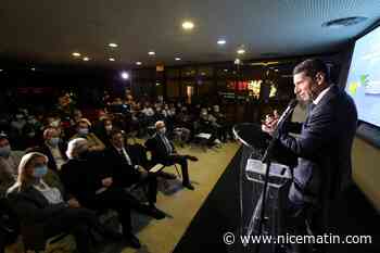 Le Comité régional du Tourisme Côte d'Azur dévoile son plan de "reconquête"