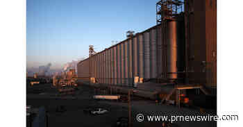 Tate &amp; Lyle elimina el uso de carbón en todas sus operaciones