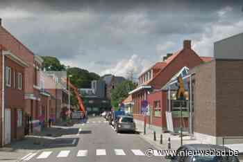 Albertstraat wijzigt in fietsstraat