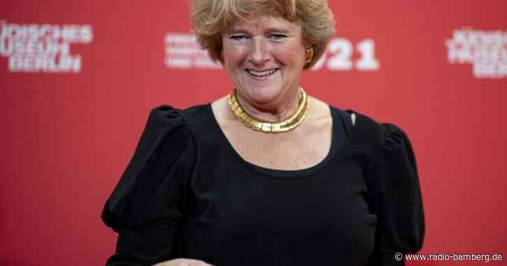 Grütters: zu wenig Kurzfilme in Kino und Fernsehen