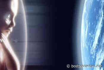 End Of Times – Identifying The Anthropocene