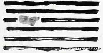 The Real Threat To Academic Freedom Isn’t Cancel Culture, It’s This…