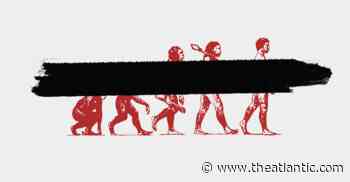 School Protests From A Century Ago Set The Tone For Today’s Controversies