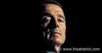 True Crime: Manhattan’s Art Theft Police