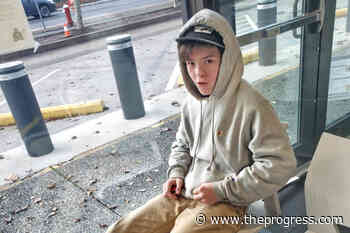 Three missing kids, including Richmond girl, may be in Langley – Chilliwack Progress - Chilliwack Progress