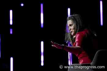 Liberals introduce bill with targeted pandemic aid for businesses, workers – Chilliwack Progress - Chilliwack Progress