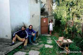 Muratori di Edoardo Erba, 20 anni dopo la piece è ancora attuale - gonews