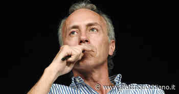 L’erba convoglio - Il Fatto Quotidiano